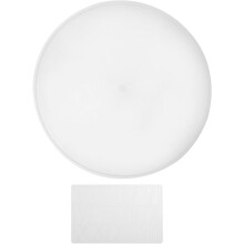 Moldă silicon ceas rotund epoxidic turnare pentru proiecte DIY Craft cifre romane pentru decor și fabricare acasă