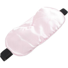 Masque de sommeil occultant, design confortable pour dormir