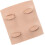 Eyelash Exercise Module for Lash Extension Training Replaceable Eyelids for Practice at Home Salon 1