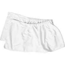 Bademantelhose für Herren, schnelltrocknend, kurzer Duschrock, vielseitig einsetzbar