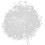 Transparentes, dehnbares Nähgummiband 1