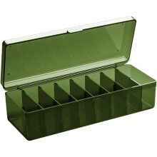 2 Stück Kabelmanagementboxen, Kabelaufbewahrungsorganizer für Schreibtische, USB-Ladegeräte-Aufbewahrungsboxen mit Deckeln