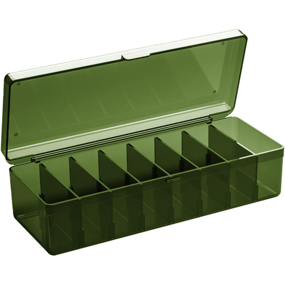 2Pcs Cable Management Box Cord Storage Organizer For Desk Usb Charger Storage Box Lids 5455468953408