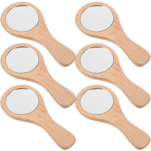 Acryl-Strasssteine, Großpackung, flache Rückseite, DIY-Nagelsteine, Dekoration für Maniküre, Bastelarbeiten und Schmuckzubehör