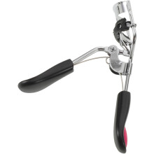 Kit de ferramentas de cílios de aço inoxidável manual do curler de cílios para a ferramenta precisa de cílios