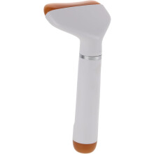 Straffendes Gesichtsmassagegerät, Gua Sha-Werkzeug für Frauen