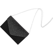 Tigaie grill din fontă, 19 cm, antiaderentă, rotundă, pentru aragaz