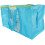 Storage Bag Clothes Storage Bag for Bedding Window and Carry Handle Multi-function 1
