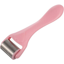 Rouleau de massage pour le visage et le cou, outil de massage pour femmes, outil de sculpture faciale
