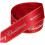 Weihnachtsbaumschmuckband, elegantes Verpackungsband 1
