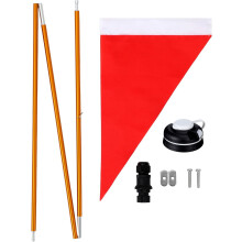 3pcs Bed Brush Long Handle and Soft Bristle Carpet Brush for Household Cleaning for Sweeping Bed and Sofa Surfaces