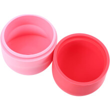 Rouleau de glace pour le visage - Outil de massage facial pour les soins de la peau, réduisant les gonflements et relaxant les muscles