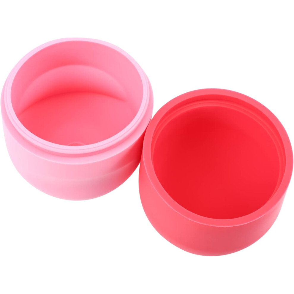 Hkhbjs Ice Roller Facial Massager Face Ice Roller For Skin Care Facial Massage Tool To Reduce Swelling And Relax Muscles
