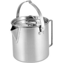 10 db csúszásálló, kopásálló cipővédő huzat, mosható szövetcipővédő