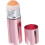 Multi-function Volcanic Stone Oil Absorbing Roller Face Roller Makeup Brush Oily Skin Facial Massage Tool 1
