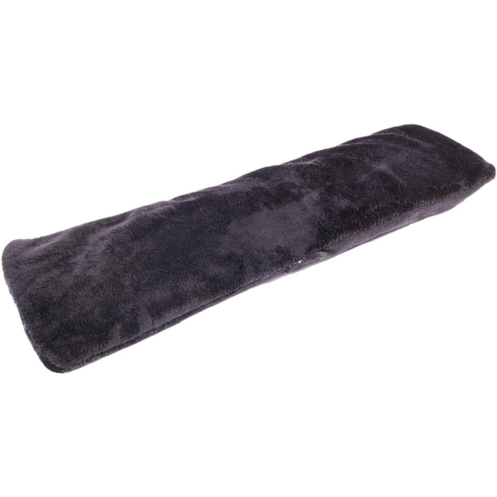 Hkhbjs Postpartum Cooling Pad Ice Pack For Cesarean Cold Therapy