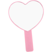 Niedliche, handliche Form, weich beflockt, einfach anzuwenden, selbstklebend – ideal für Jungen und Mädchen.