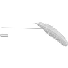 Lichttherapiepen voor nail art, multifunctioneel nagellakgereedschap, zwarte gellak voor manicurebenodigdheden.