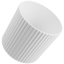 Grappig herenpak met nepbaard, cosplay-accessoire voor Halloweenfeestjes en carnavals, geschikt voor volwassenen, inclusief wenkbrauwdecoratie.