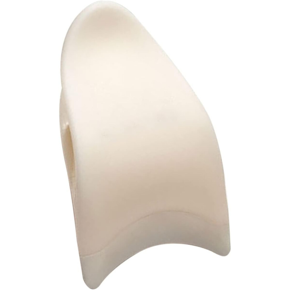 Hkhbjs Practical Eyelash Applicator Clip For Women Wear-Resistant Tweezer