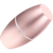 Face Skin Oil Absorbing Stone Volcanic Rock Facial Skin Care Tool