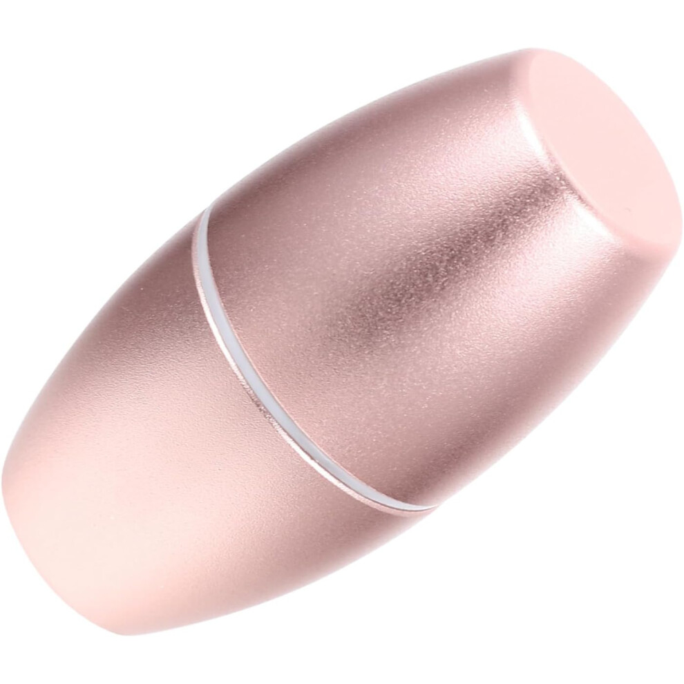 Hkhbjs Face Skin Oil Absorbing Stone Volcanic Rock Facial Skin Care Tool