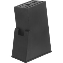 Vestă reglabilă cu greutăți pentru adulți până la 50 kg, vestă neagră de fitness Ruck