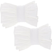 Spitzenhandschuhe, Armstulpen, Armbänder, Lolita-Ärmel, Spitzen-Hochzeitsmanschetten, Handstulpen