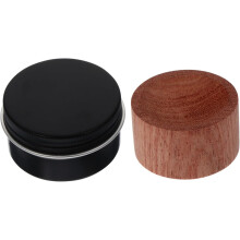 Difusor de aceites esenciales de madera, difusor de perfume, fragancia, aromaterapia, ambientador para el hogar y el dormitorio.