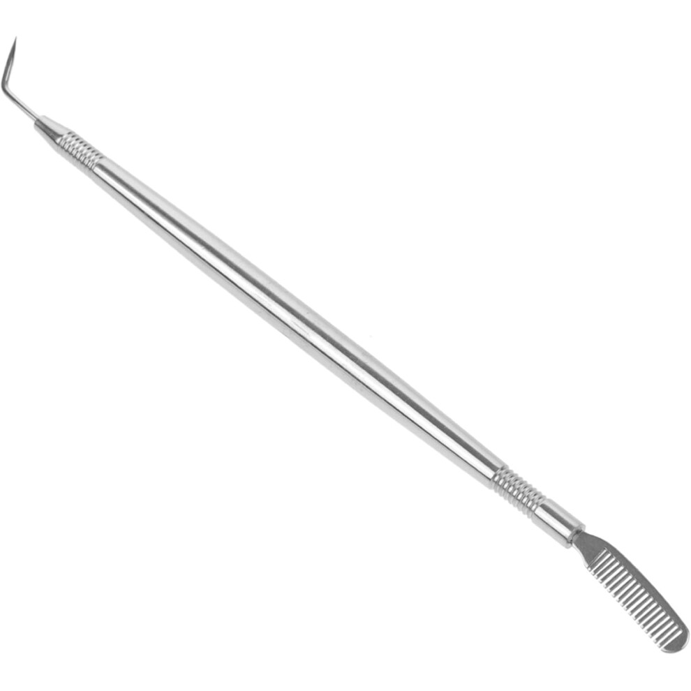 Hkhbjs Professional Eyelash Lift Tool Lash Grafted Stick Lash Lifting Stick Beauty Tool