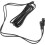 2 Meter Recliner Lever Cable Replacement Black Plastic Power Cord Splitter 1