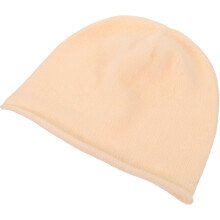 Chapéu Beanie de outono versátil Chapéu de lã elegante para homens e mulheres Chapéu de malha quente e confortável