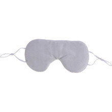 Silk Sleep Mask for Women and Men Cooling Eye Mask Super-smooth Material