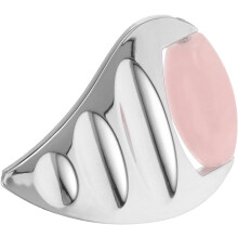 Facial Massager Gua Sha Board Stainless Steel for Face Scraping Massage Tool for Women Skincare Use at Spa Home