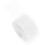 50pcs Hypoallergenic Silicone Earring Backs Replacement Stoppers 1
