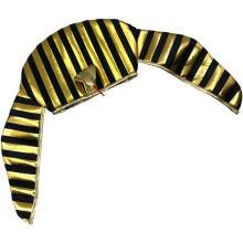 Adult Hat Egyptian Masquerade Party Male Hat Birthday Decorations Halloween Fancy Dress Costume Props