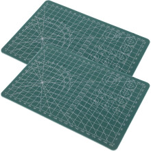 4 db alumíniumötvözetből készült agy centrikus gyűrű kerekekhez, kerékagy centrikus illesztő adapterek