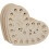 Cross Stitch Thread Holder Wooden Organizer Embroidery Floss Storage Tool with Thread Board 1