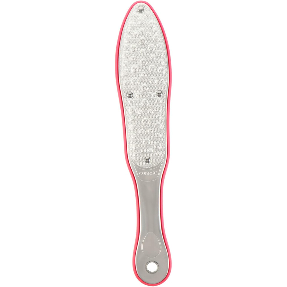 Hkhbjs Foot File And Grinding Stone For Callus Removal Hard Skin Exfoliator Pedicure Rasp Tool