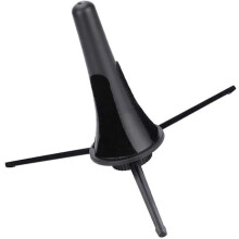 75 stuks wollen vilt slijpkoppen polijstbits voor nagels, horloges, sieraden, knutselspullen, sieradenreiniging en nagelfreesbits.