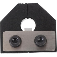 Senzor konektoru filamentu, příslušenství pro 3D tiskárnu, svářečka filamentu 1,75 mm, monitorování v reálném čase
