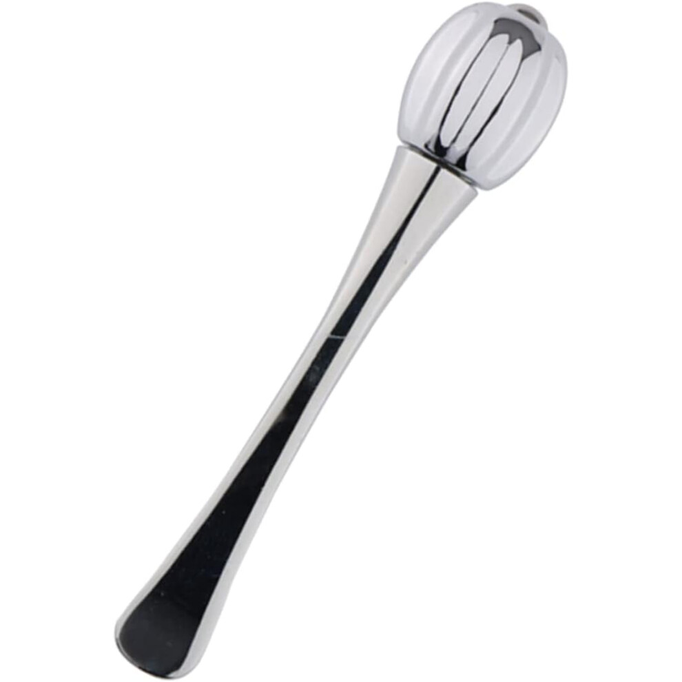 Hkhbjs Cream Zinc Alloy Eye Stick Massage Applicator For Eye Portable Facial Skin For For Tightening And Lifting