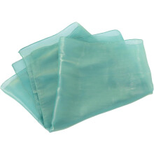 Abendkleid-Schal, transparenter Überwurf für Hochzeitsgäste, Brautjungfern, Damen-Schal, Partykleid-Überwurf und Stola