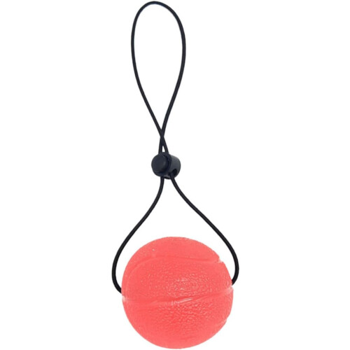 Grip Ball Hand Exercise Balls Wrist Developer during Forearm Strengthener Workouts