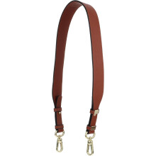 Laukun olkahihna naisille, säädettävä leveä olkahihna cross body -laukkuihin ja käsilaukkuihin