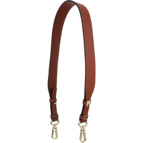 Tracolla regolabile da donna per borse a tracolla e borsette.