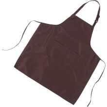 Grillschürze, waschbar, zum Kochen mit Öl geeignet, Küchenbedarf für Frauen
