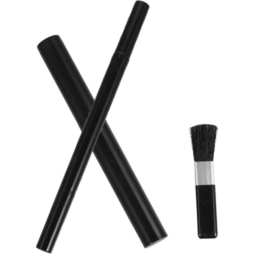 Bartfüllstift-Set, Bartstift für Männer, Werkzeug zur Bartpflege