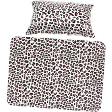 1set Unha arte mão descanso almofada tapete para manicure profissional pulso apoio travesseiro leopardo impressão design ferramenta essencial