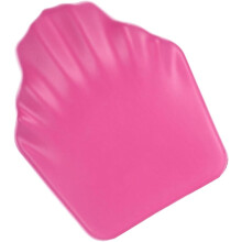 Siliconen tafelkussen/handkussen voor nagelkunst.